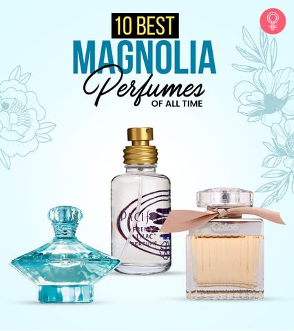 10 Best Magnolia Perfumes Of All Time – 2023 Magnolia Perfume, Sandalwood Perfume, Lalique Perfume, Magnolia Grandiflora, Philosophy Amazing Grace, Versace Bright Crystal, Flower Fragrance, Jasmine Scent, Sandalwood Scent