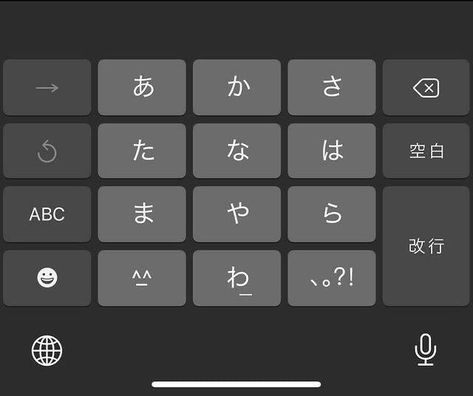 Keyboard Template, Japanese Keyboard, Overlays Instagram, Phone Aesthetic, Saved Pins, Creative Instagram Photo Ideas, Black Aesthetic Wallpaper, White Aesthetic, Black Aesthetic