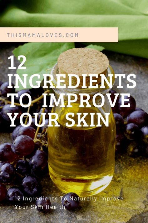 Antioxidant Foods For Skin, Skin Hydration Tips, Handmade Lotion, Skin Foods, Wrinkle Free Skin, Health Women, Healthier Alternatives, Anti Aging Food, Fatty Fish