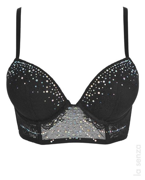 Rhinestone patterns Bra With Rhinestones, Rhinestone Bra Diy, Rhinestone Bra Top, Bra Diy, Crystal Bralette, Bedazzled Bra, Rhinestone Lingerie, Diy Bra, Rhinestone Bra