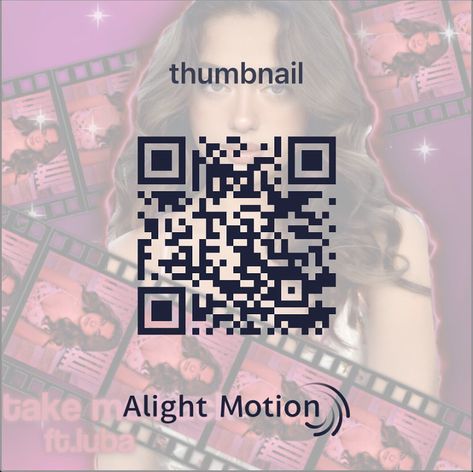 Code Alight Motion, Alight Motion Qr Code Text, Amp Code, Star Overlays, Girly M, Overlays Instagram, Alight Motion, Dont Touch My Phone Wallpapers, Coloring Tutorial