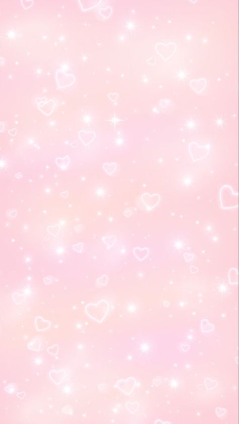 Cute Pink Wallpaper Aesthetic Kawaii, Purikura Background Pink, Kawaii Pink Iphone Wallpaper, Pastel Pink Wallpaper Kawaii, Pastel Pink Kawaii Aesthetic Wallpaper, Soft Pink Kawaii Wallpaper, Pink Kawaii Wallpaper Pastel, Cute Pink Background Kawaii, Cute Soft Pink Wallpaper