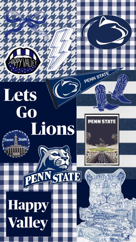 Collage, cute, preppy Dream College, Graffiti Style Art, Dream School, Graffiti Styles, Penn State, Graffiti, Collage, Design