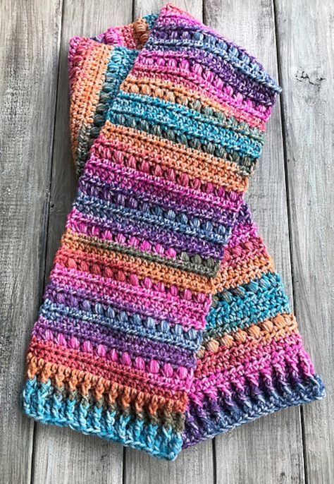 Crochet Scarf Pattern Long Crochet Scarf Pattern Crochet - Etsy Australia Quick Crochet Scarf, Triangle En Crochet, Easy Crochet Scarf Pattern, Scarf Pattern Crochet, Easy Crochet Scarf, Simple Scarf Crochet Pattern, Crocheted Scarves, Crochet Wrist Warmers, Fingerless Gloves Crochet Pattern