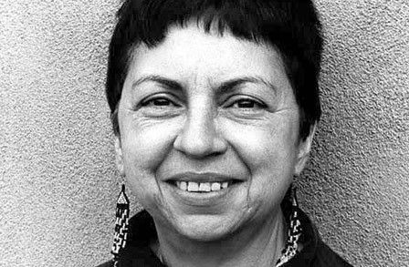 Women Journalists, Gloria Anzaldua, Fascinating Quotes, Trinity University, Nikki Giovanni, Radical Women, Multicultural Art, 100 Best Books, Queer Theory