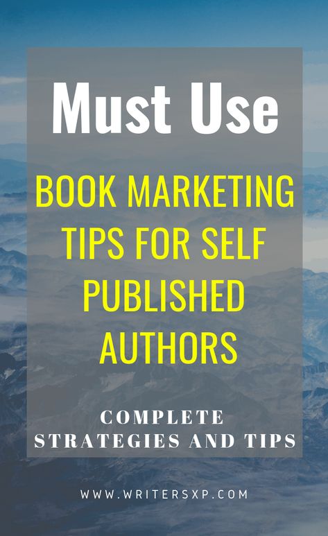 Book Marketing Ideas, Book Marketing Plan, Amazon Book Publishing, Hot Cake, Author Marketing, Amazon Kindle Books, Ebook Promotion, Author Platform, Ebook Marketing