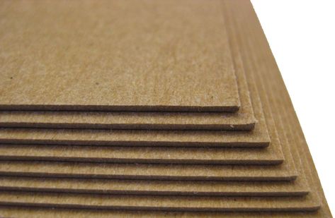 100 Sheets Chipboard 46pt point 8.5 X 14 8.5X14 Inches LegalMenu Size .046 Caliper Thick Cardboard CraftPackaging Brown Kraft Paper Board ** To view further for this item, visit the image link. (This is an affiliate link) #scrapbookingstampsupplies Cardboard Craft, Craft Packaging, Paper Board, Brown Kraft Paper, Cardboard Crafts, Brown Kraft, Amazon Art, Photo Card, Sewing Stores