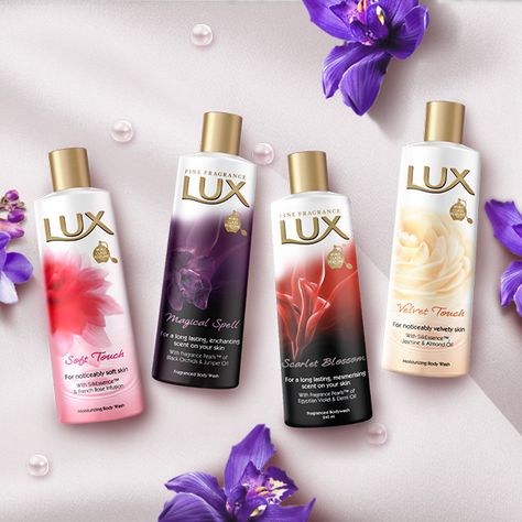 Products - Tips - Lux Style Lux Shampoo, Lux Products, Lux Body Wash, Lux Soap, Best Drugstore Products, Best Body Wash, Drugstore Products, Healthy Man, Perfume Bottle Design