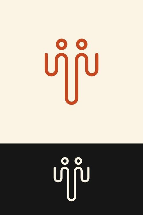 Initial T Human Community Logo, #Logo, #AD, #Community, #Human, #Initial, #ad Humanity Logo Design, Community Design Graphics, Non Profit Logo, Community Symbol, Echo Logo, Pulse Logo, Human Branding, Connection Logo, Harmony Symbol