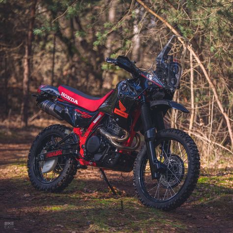 Honda Nx650, Honda Wing, Honda Dominator, Adventure Bike Motorcycles, Dmc Delorean, Soichiro Honda, Bike Motorcycles, Dual Sport Motorcycle, Enduro Motorcycle