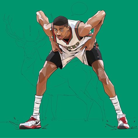 Basketball Character Design, Sport Character Design, Gamer Drawing Reference, Comic Artstyle, Basketball Pose, Basketball Illustration, Basketball Artwork, Basketball Drawings, Nba Artwork