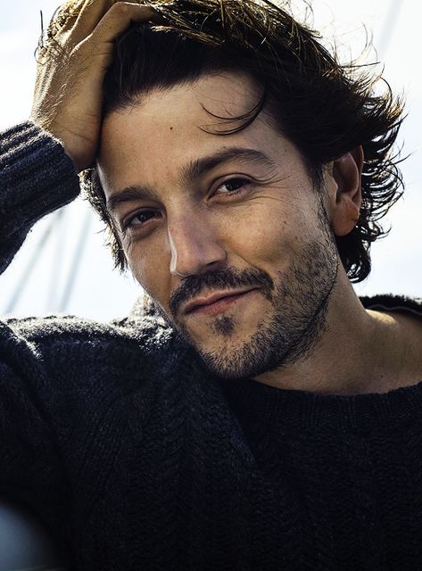 Diego Luna, Star Wars Film, Mans World, Light Of My Life, Pretty Men, Celebrity Crush, Character Inspiration, Actors & Actresses, Pretty People