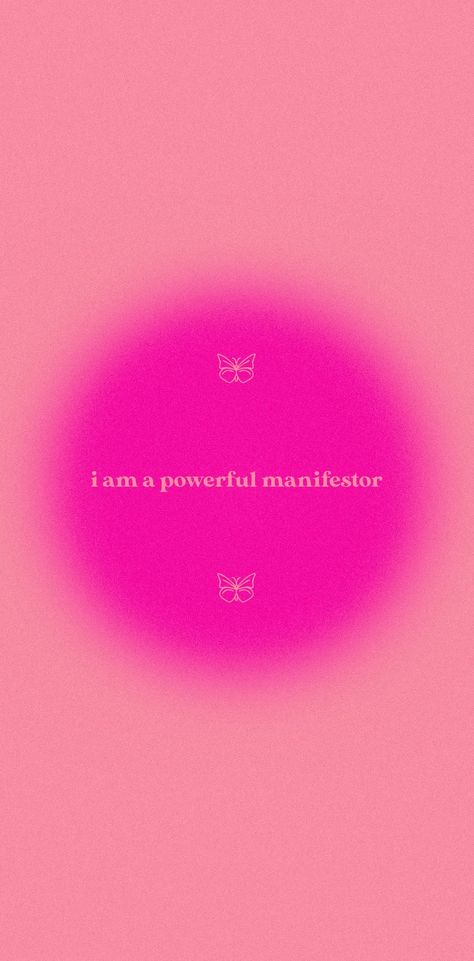 I am a powerful manifestor. Pinterest Board Desires, I Am A Powerful Manifestor, I Am Magic, Capricorn Moon, 2023 Vision, 2025 Vision, 2024 Vision, Pinterest Board, Full Moon