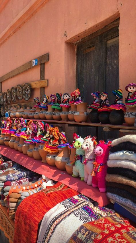 Cusco Aesthetic, Peru Aesthetic, Cusco Travel, Peruvian Culture, Peru Vacation, Peru Beaches, Chicano Love, Mayan Riviera, Travel Album