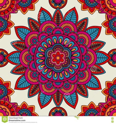 Tapestry Inspiration, Abstract Doodles, Mandala Wallpaper, Mandala Boho, Mandala Canvas, Boho Mandala, Mandala Design Pattern, Mandala Art Lesson, Mandala Coloring Books