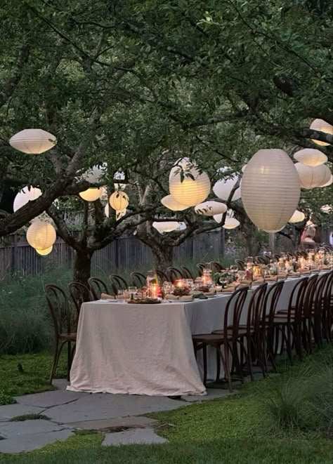 Setting The Mood, Stone Garden, Garden Party Wedding, Long Table, Organic Modern Decor, August 11, Wedding Mood Board, August 15, Dreamy Wedding