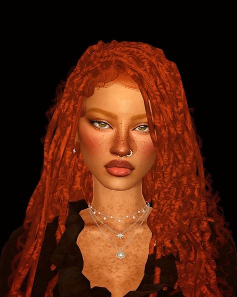 Naomi's Corner Sims 4 Cc Skin Freckles, Sims 4 Skin Details Cc Freckles, Sims 4 Cc Face Details Freckles, Sims4 Face Overlay, Sims 4 Stretched Septum, Nose Piercings Sims 4 Cc, Sims 4 Cc Skin Eyes, Sims 4 Female Face Preset, Ts4 Freckles Cc