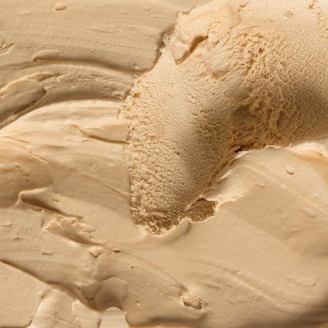 Salted Caramel Ice Cream Recipe | Epicurious Caramel Ice Cream Recipe, Ice Cream Salt, Flavor Pairing, Salted Caramel Ice Cream, Caramel Ice Cream, Frozen Custard, Cold Ice, Ice Cream Popsicles, Ice Cream Recipe