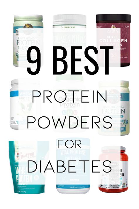 Protein Powder Brands, Best Vegan Protein Powder, Low Carb Protein Powder, Organic Protein Powder, Best Protein Shakes, Best Vegan Protein, Protein Powder Shakes, Best Protein Powder, Organic Protein