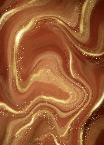 glitter liquid marble,liquid marble,modern,background,glow,ink,luxury,texture,shiny,styles,material,liquid,marble Background Glow, Gold Marble Wallpaper, Shiny Background, Luxury Texture, Background Glitter, Iphone Wallpaper Texture, Galaxy Slime, Liquid Texture, Elegant Background