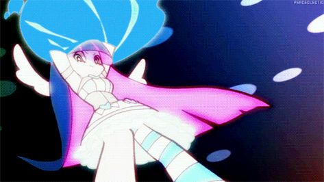 Panty And Stocking Gift, Panty And Stocking Aesthetic, Panty And Stocking Pfp Bunny, Paswg Gif Banner, Panty And Stocking Background Gif, Stocking Anarchy Banner, Animated Discord Banner, Stocking Anarchy Icon, Panty And Stocking Pfp