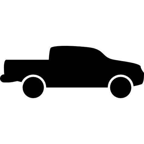 Pick up truck side view silhouette Free Icon | Premium Icon #Freepik #icon #truck #silhouette #view #up Truck Silhouette Pick Up, Truck Side View, Truck Silhouette, Cnc Ideas, Silhouette Pictures, Best Project, Pick Up Truck, Fall Cakes, Free Icon Packs