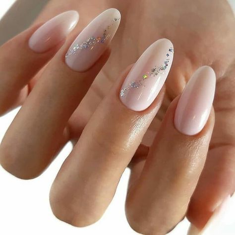 Valentine Nails, Nagel Tips, Christmas Nails Easy, Design Nail, Stick On Nails, Chic Nails, Manicure E Pedicure, Nail Polishes, Perfect Nails