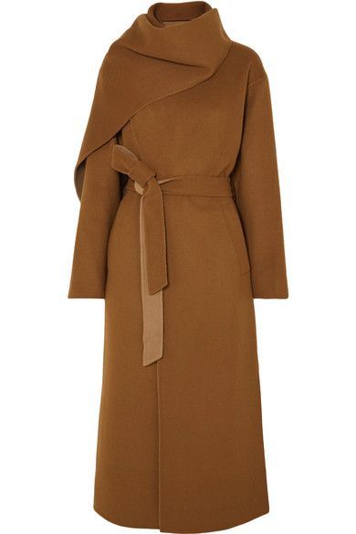 e1314fc026da60d837353d20aefaf054desc53230866ri Long Camel Coat, Camel Coat Outfit, Shopping Wishlist, Fashion Buyer, Winter Outerwear, Camel Coat, Coat Outfits, Style Chic, Coat Fashion