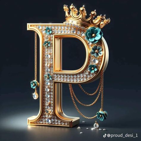 Poonam Name Wallpaper, Cute Wallpapers For Android, Letter Art Design, Alphabet Style, Android Wallpaper Art, Stylish Alphabets, Wallpaper Photo Gallery, Picture Writing Prompts, Studio Background Images