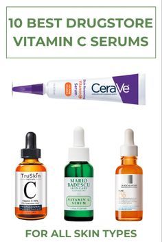 Vitamin C For Dark Spots, Best Serum For Pigmentation, Best Drugstore Vitamin C Serum, Best Vitamin C Serum For Face Anti Aging, Best Vitamin C Serum For Face Dark Spots, Best Vitamin C Serum For Face, Drugstore Vitamin C Serum, Getting Rid Of Dark Spots, Best Antioxidant Serum