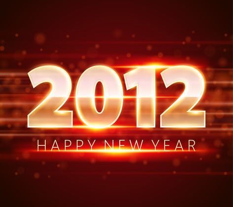 Bright 2012 Fonts Vector #AD , #AFF, #Ad, #Fonts, #Vector, #Bright 2013 Wallpaper, Happy New Year 2013, Happy New Years, New Year Designs, Electronic Media, Layout Template, New Fonts, Create A Logo, Graphic Image