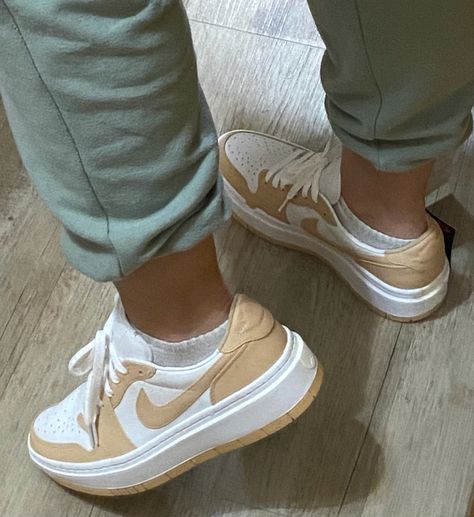 Nike Air Jordan 1 Elevate Low, Air Jordan 1 Elevate Low Outfit, Popular Sneakers 2023 Women, Jordan 1 Low Women Outfit, Jordan Elevate, Nike Air Jordan Low, Air Jordan 1 Elevate Low, Jordan 1 Elevate Low, Jordan 1 Elevate