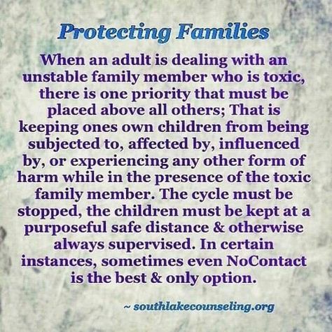 Quotes To Parents, Toxic Family Quotes, Toxic Family Members, Narcissistic Family, Narcissism Quotes, Children Quotes, Narcissistic Parent, Narcissistic Mother, Toxic Family