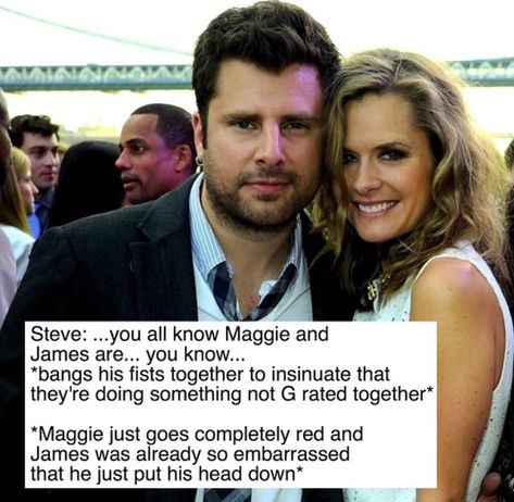 Psych Shawn And Juliet, Psych Cast, Shawn And Juliet, Maggie Lawson, Carlton Lassiter, James Roday, Psych Tv, Shawn Spencer, I Know You Know