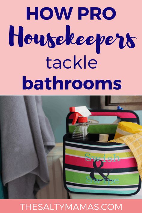 Home Cleaning Remedies, Cleaning Games, Bathroom Hacks, Clean Bathroom, Housekeeping Tips, Clean Cleaning, Bathroom Smells, Diy Cleaning Hacks, Bathroom Cleaning Hacks