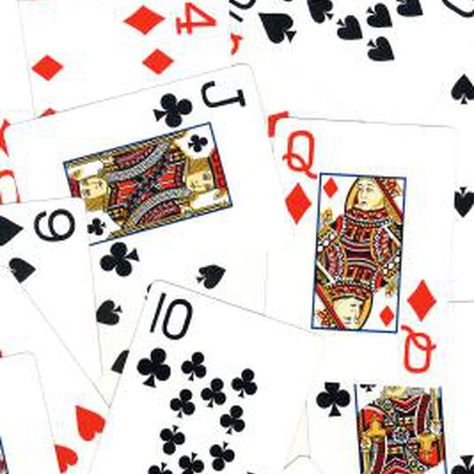 A euchre party is a fun way to socialize and compete. Long Division Games, Euchre Party, Division Games, Education Tips, Tarot Cards For Beginners, Long Division, Learning Tarot Cards, Card Party, Library Programs