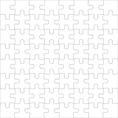 Puzzle Background Design, Puzzle Illustration Design, Puzzle Texture, Puzzle Wallpaper, Puzzle Background, Puzzle Illustration, Puzzle Challenge, Puzzle Poster, Puzzle Frame