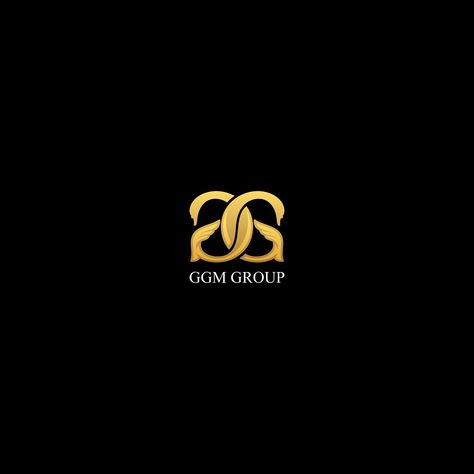 Designs | Luxury Double G Logo | Logo design contest Double G Logo, 10 Logo, Logo Luxury, G Logo, Luxury Marketing, Construction Logo, Beer Brands, Luxury Logo, Logo Design Creative