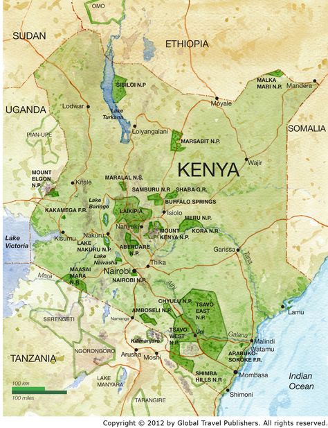 Kenya Country, African Countries Map, Kenya Map, Victoria Lake, Black Texture Background, Africa Adventure, Africa Trip, Mount Kenya, Ancient History Facts