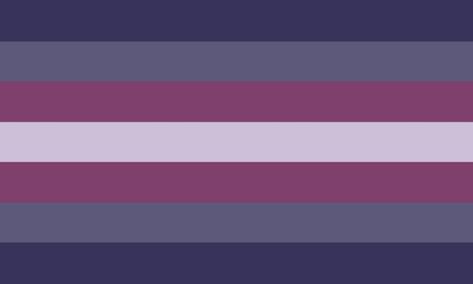 Demi Girl Flag, Demi Girl, Pride Pfp, Flag Pride, Gender Flags, Being A Woman, Lgbtq Flags, Lgbt Flag, Oc Inspo