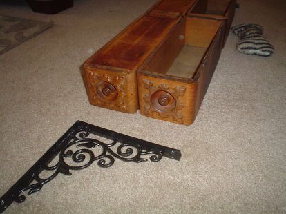 repurposing antique sewing machine drawers, repurposing upcycling Drawers Repurposed, Sewing Machine Drawers, Sewing Machine Tables, Sewing Machine Cabinet, Sewing Machine Table, Antique Drawers, Sewing Cabinet, Treadle Sewing Machines, Old Sewing Machines