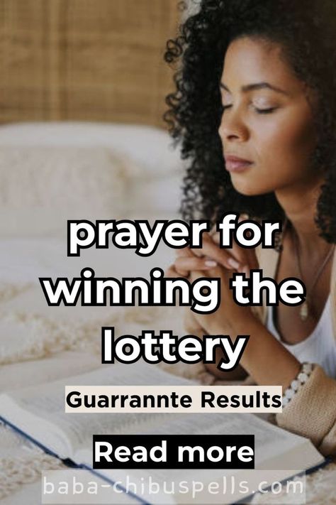 Discover a powerful spell for winning the lottery and improve your odds of hitting the jackpot. Find out the secrets to manifesting abundance and wealth in your life. Spell To Win The Lottery Money, Prayer To Win The Lottery, Lottery Manifestation, Lottery Book, Win Lottery, Lottery Strategy, Multi Millionaire, Winning Lottery Ticket, Lotto Winning Numbers