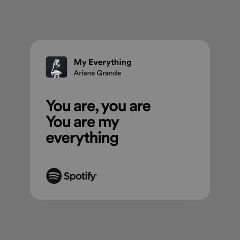 My Everything Aesthetic, My Everything Era Aesthetic, My Everything, Ariana Grande My Everything Era Aesthetic, Ariana Grande My Everything, My Everything Era, Ariana Grande My Everything Era, Yes And Ariana Grande, Lyrics Ariana Grande