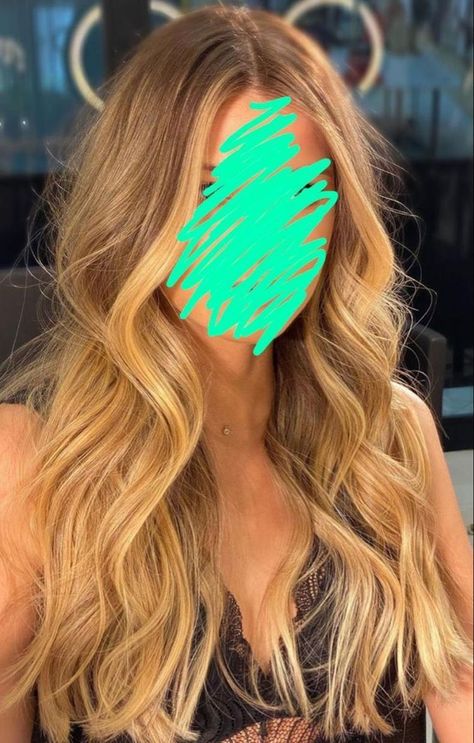 Warm Blonde Hair, Summer Blonde Hair, Golden Blonde Hair, French Braids, Dirty Blonde Hair, Honey Blonde Hair, Brown Hair Balayage, Blonde Hair Inspiration, Honey Hair