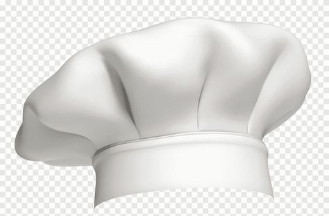 Chef Cap Logo, Chefs Uniform, Chef Dress, Chef Cap, Hats Cowboy, Brown Cowboy Hat, Pizza Chef, Chef Logo, Chef Hats