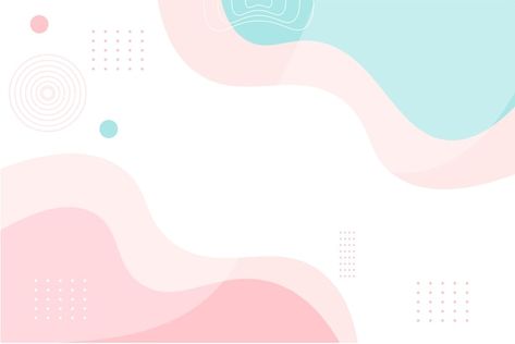 Minimalist abstract pastel background | Premium Vector Galaxy Flip Wallpaper, Abstract Pastel Background, Flip Wallpaper, Galaxy Flip, Pastel Minimalist, Ppt Background, Portrait Background, Pastel Portraits, Pastel Pattern