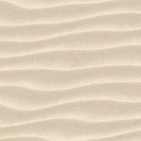 Beach sand texture seamless 12718 Sand Texture Seamless, Desert Waves, Sand Floor, Sand Drawing, Sand Texture, Nature Elements, Texture Drawing, Floor Texture, Sand Textures