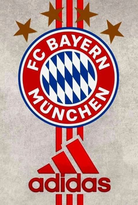 Bayern Munich wallpaper. Munich Wallpaper, Fc Bayern Logo, Bayern Munich Wallpapers, Bayer Munich, Adidas Wallpapers, Bayern Munchen, Fc Bayern Munich, Galaxy Phone Wallpaper, Soccer Club