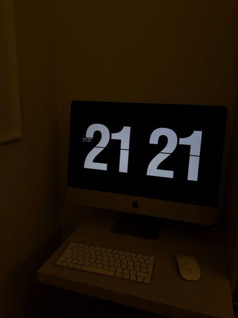 21 Wallpaper Number Aesthetic, 21 Aesthetic Number, 21 21 Angel Number, 21 Wallpaper Number, 21 Angel Number, 12:12 Angel Number, 00:00 Clock, Night Lifestyle, Number Wallpaper