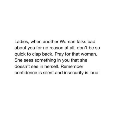 Women Tearing Down Other Women, Tearing Others Down Quotes, Women Tearing Each Other Down Quotes, Women Who Tear Down Other Women, When I Stop Caring Quotes, Other Woman Quotes, Describe Feelings, Down Quotes, Prayer Signs